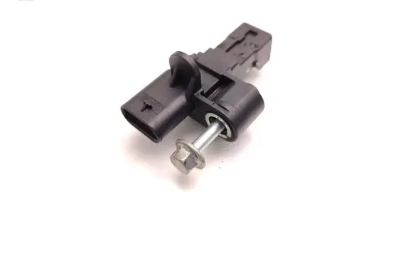 Opel Grandland X Crankshaft position sensor 9677308780