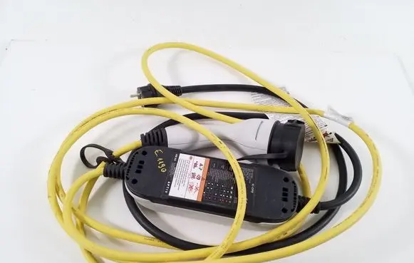 Audi A6 S6 C8 4K Other wiring loom 1EA971675AP