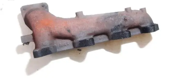 Toyota Corolla E120 E130 Exhaust manifold