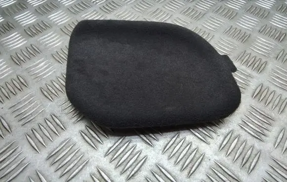 Volvo V60 Other trunk/boot trim element