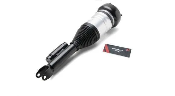 Mercedes-Benz C AMG W205 Air suspension front shock absorber 2053204868 A2053204868 A2053208400