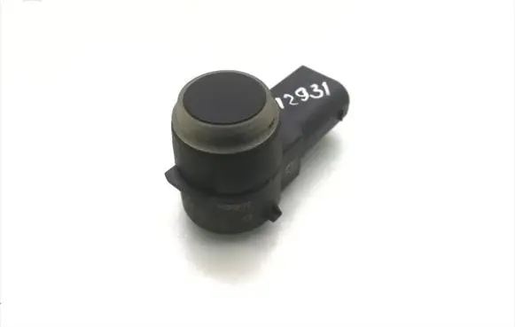 Citroen C4 I Picasso Parking PDC sensor 9663650077XT 0263003302