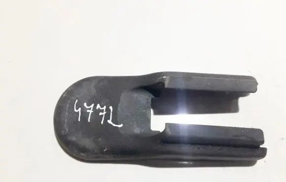 Honda Civic Other interior part 81106smgae010m1