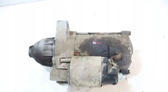 Suzuki Celerio Starter motor 31100-84M0