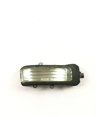 Toyota RAV 4 (XA30) Mirror indicator light 21478514