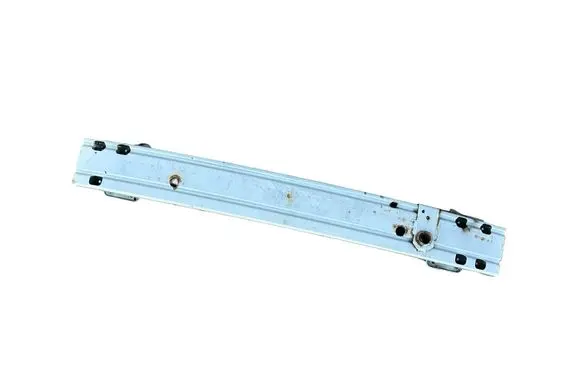 Nissan Qashqai Front bumper support beam 620304EA0A
