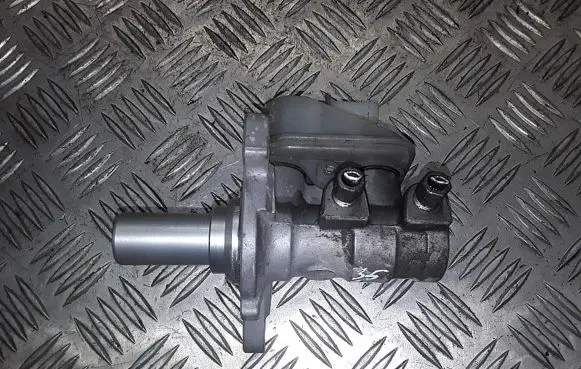 Nissan Murano Z50 Master brake cylinder 1aa1b