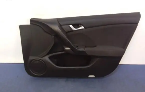 Honda Accord Door card panel trim set 