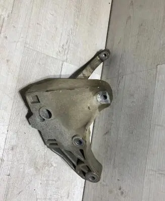 Seat Ateca Gearbox mounting bracket 1k0199117ck