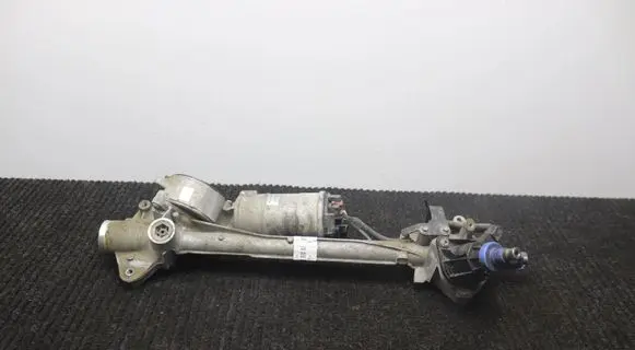 BMW iX3 G08 Steering rack 5A65AF5 138369