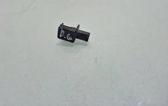 Dodge Grand Caravan Airbag deployment crash/impact sensor 68137947AA