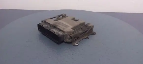Alfa Romeo GTV Engine control unit/module ECU 0281011511