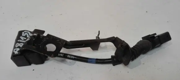Audi A8 S8 D3 4E Air suspension front height level sensor 4E0616575K 3260601890B23