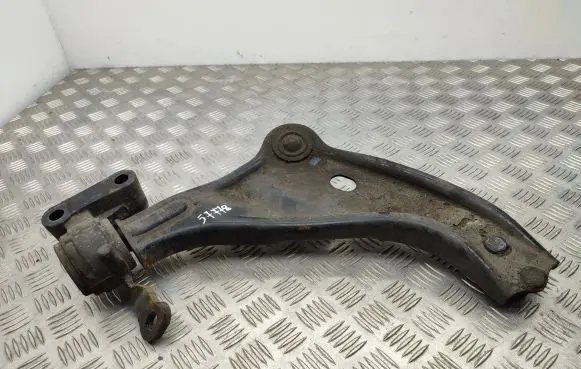 Mini One - Cooper Coupe R56 Front lower control arm/wishbone