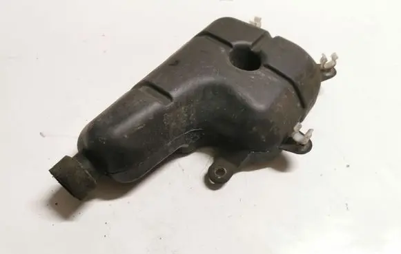 Lexus RX 450H Intake resonator 1780531030