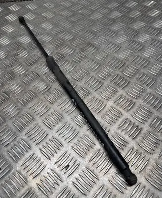 Mitsubishi Outlander Tailgate/trunk strut/damper 5802A601