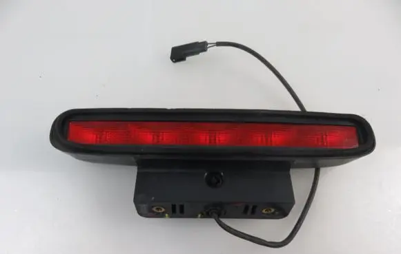 Ford Transit Third/center stoplight 98VB13N408A