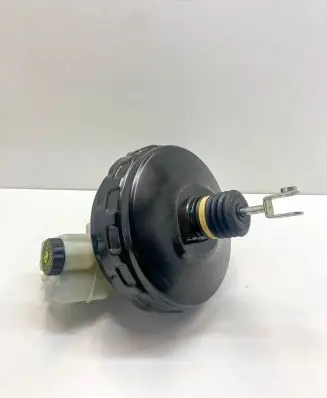 Mercedes-Benz SL R231 Brake booster A2314300030 A2314300002