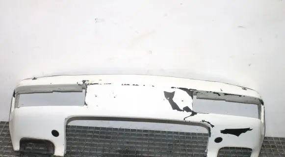 Porsche 928 Front bumper