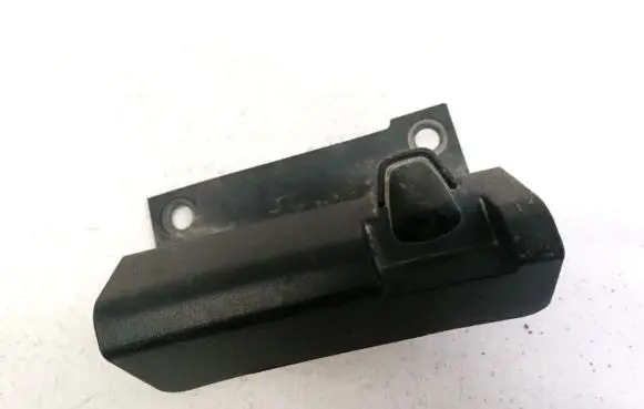 Honda Accord Other interior part 74225SEA00 74225-SEA-00