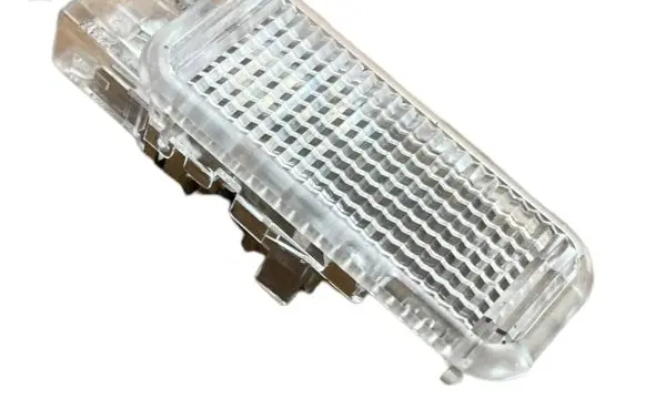 Skoda Octavia Mk3 (5E) Front door interior light 3B0947415