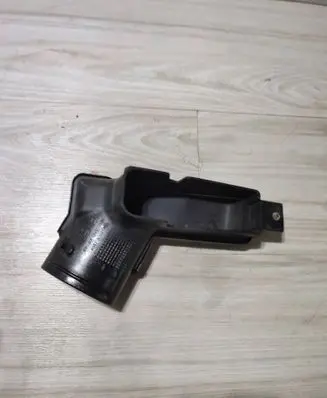 Air intake duct part