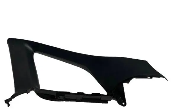 Toyota Corolla E210 E21 (D)pillar trim (top) M0U022569