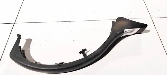 Mercedes-Benz CLK A208 C208 Other trunk/boot trim element 2088210489