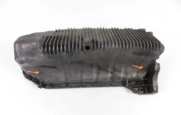 Volkswagen Transporter - Caravelle T4 Oil sump 074103603A