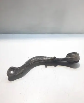 BMW 5 E60 E61 Front control arm 6770686