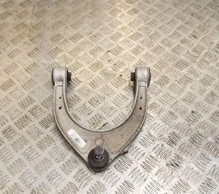 BMW 5 F10 F11 Front upper control arm/wishbone 6775967