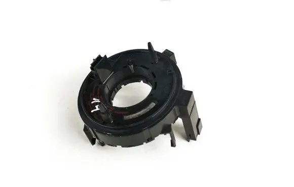 Seat Alhambra (Mk1) Airbag slip ring squib (SRS ring) 1j0959653b