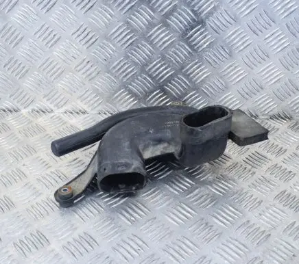 Toyota Prius (XW20) Air intake duct part 1775121120