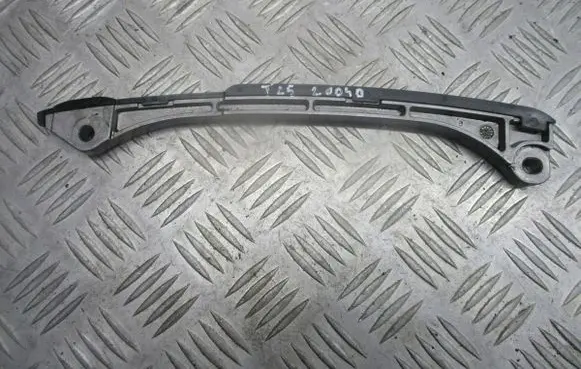 Toyota Avensis T250 Slide rail for timing chain 