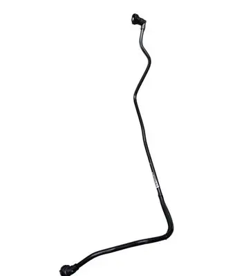 Ford Transit - Tourneo Connect Fuel line pipe 5R3201293F