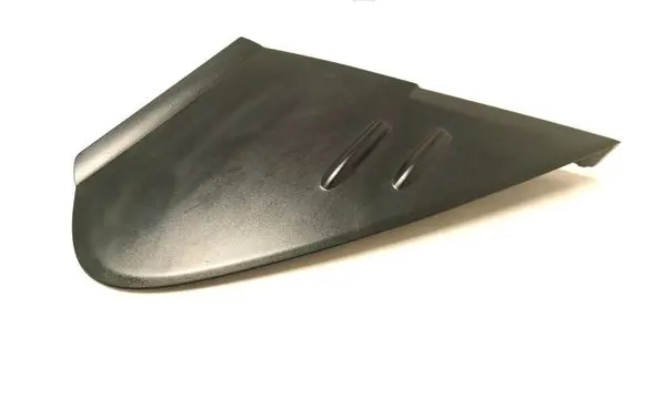 Toyota Prius (XW50) Other exterior part 6119747050