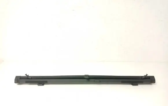 Audi A4 S4 B9 Rear door sun blind/shade 8W9861691