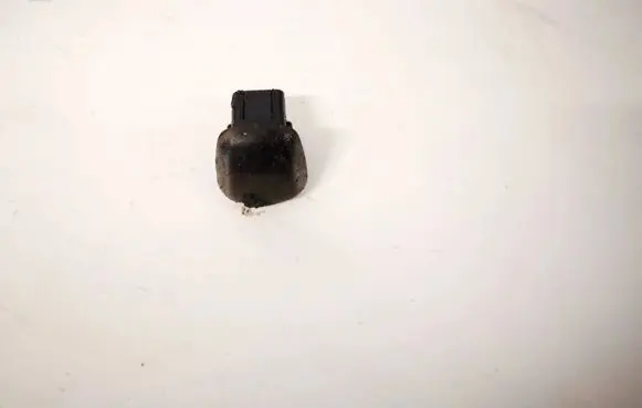 Ford Focus Sensor AM5T19E663AC