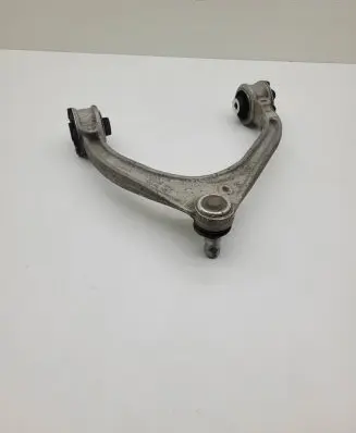 Land Rover Range Rover Velar Front upper control arm/wishbone HK833084 HK833091