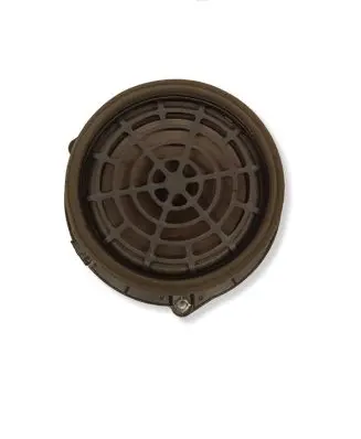 Audi A6 S6 C7 4G Rear door speaker 4G1035411 EAS17PL23A
