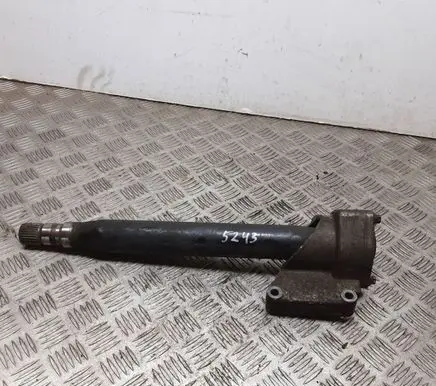 Opel Vectra C Half shaft coupling 