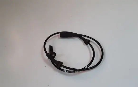 Nissan Note (E12) ABS brake wheel speed sensor 479101HA0A