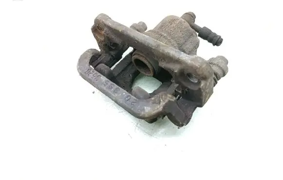 Nissan Juke I F15 Rear brake caliper