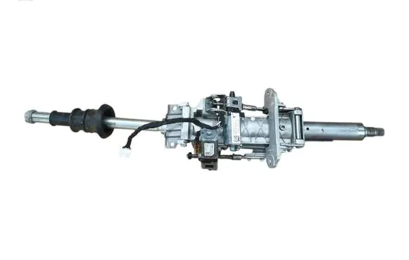 Tesla Model Y Steering wheel axle set 1188811-00-D 118881100D