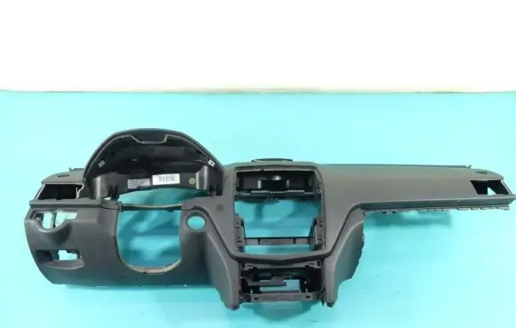 Mercedes-Benz C W204 Dashboard IMPRK1336728