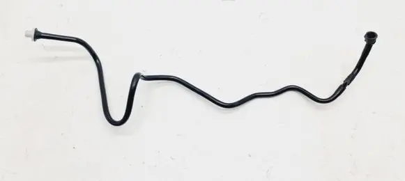 Mercedes-Benz B W246 W242 Vacuum line/pipe/hose A2464300329