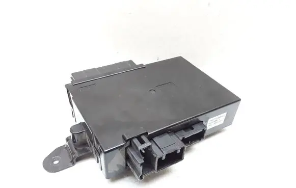 Volvo XC90 Seat control module 30739042