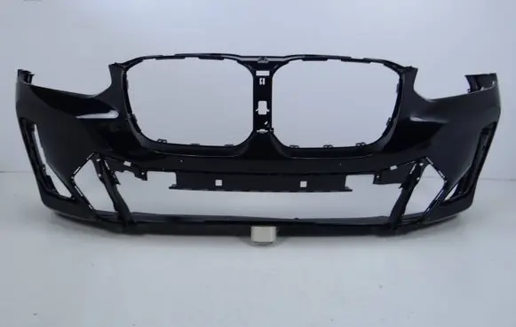 BMW X3 G01 Front bumper 77382810