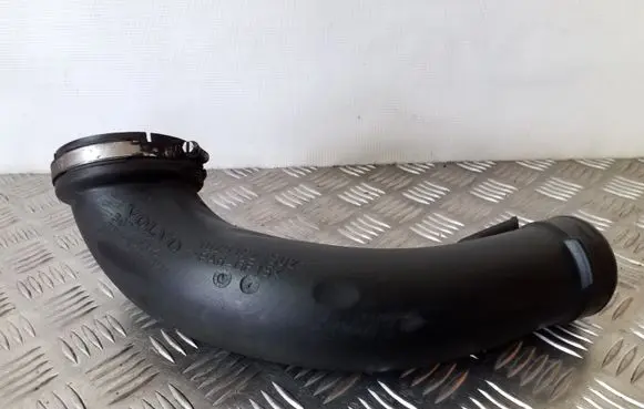 Volvo XC60 Intercooler hose/pipe 30774692 1029192