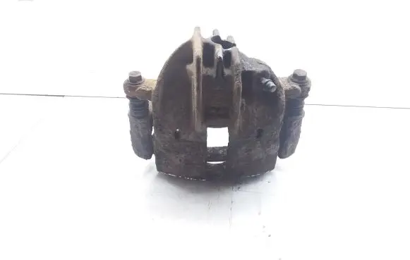 Mitsubishi Carisma Front brake caliper
